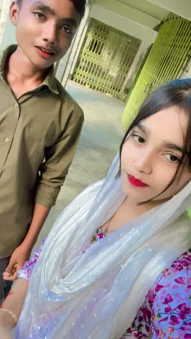 🌸আমার দেবর🌸