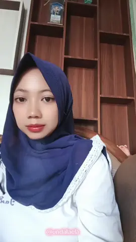 minimal punya satu #alatpelminiportable #alatpelmini #alatdapur 
