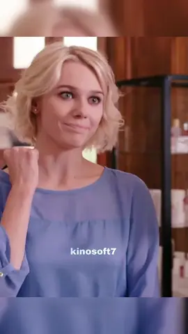 #сериал #cinema #кино #фильм #фильмы #кинотоп  (180)