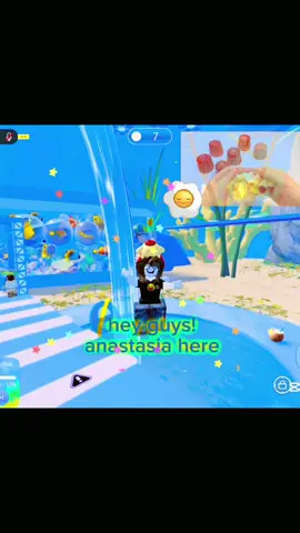 Sorry 😔 #meowl #meowln1fan #fyp #robloxrant 