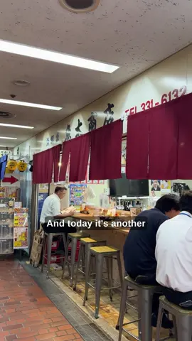 Ranking EVERY restaurant in Japan Episode 82 #japanlife #foodjapan #fyp #japanesefood #japan 
