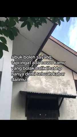 #galaubrutal 