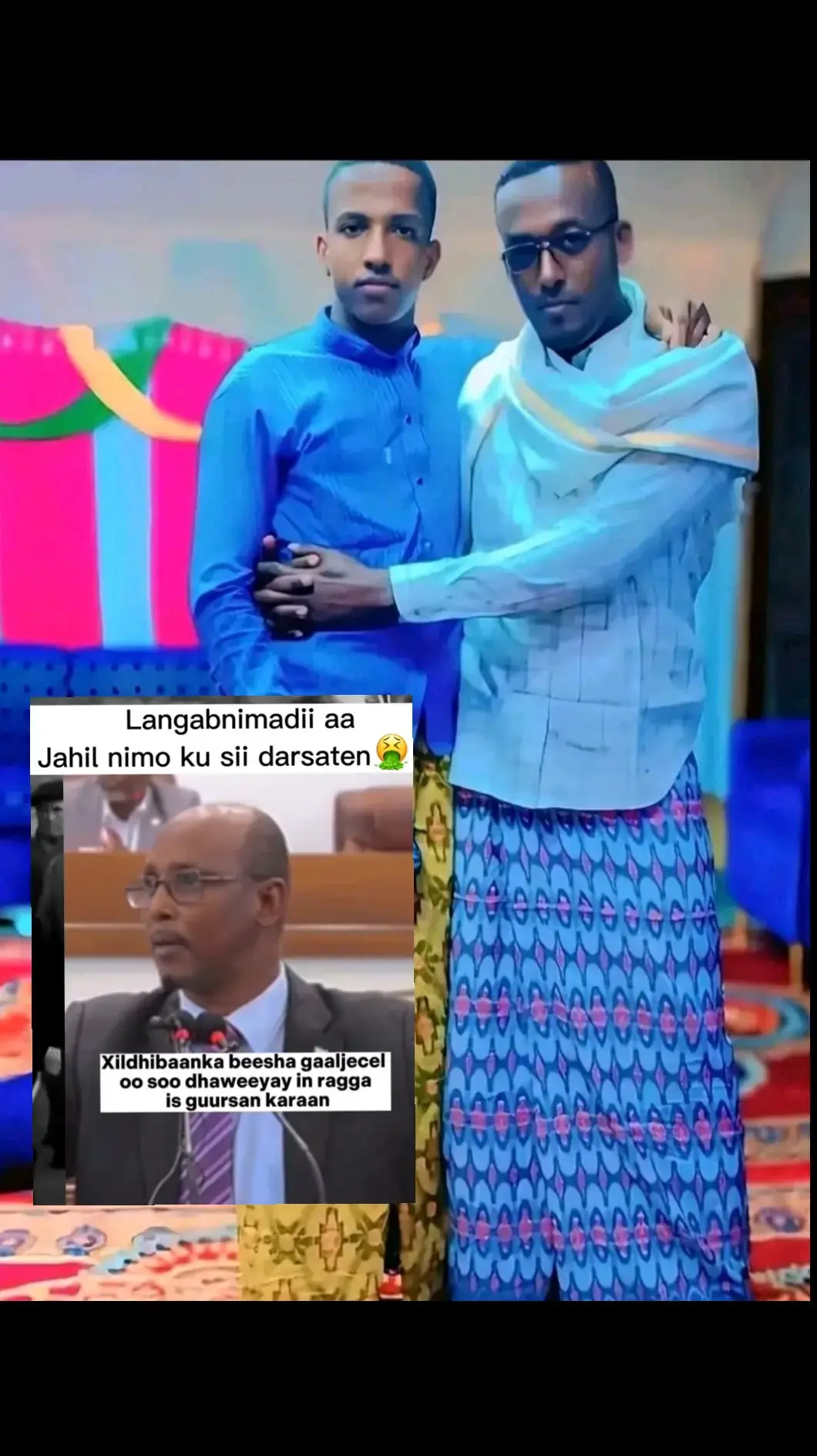 dhaqan xumaa beshan gusjcel🤣@꧁𖣔 GABAR 👸🏻WARSAN🐎💃🦁 𖣔꧂ @Amal yariisey💚🩵🤍🫶👑 @Xeefoow @kabtan Qoslaye #mssmugdi #celdheer_galmudug💙🤍💚🦁 #ciyaal_xamar 