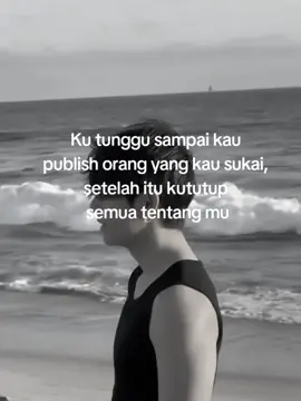 Tapi, walaupun ku tutup semua tentangmu , kamu akan tetap menjadi pemenang nya, kapan pun itu🫀❤ #thv #pemenanghati🤍 #taehyung #btsarmy #fyppppppppppppppppppppppp 