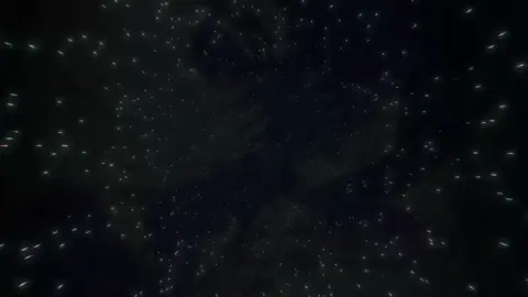 🙂💔