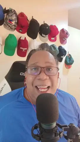 #madarahugview 