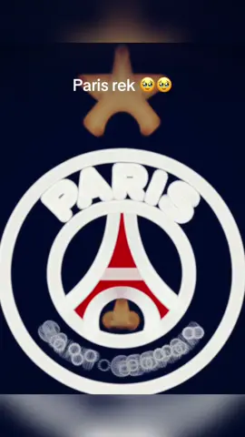Paris moy Sama équipe bi 