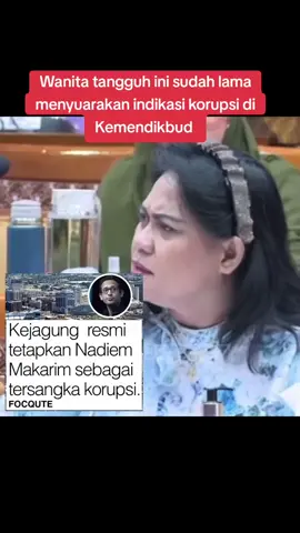 #kemendikbutberduka 