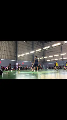 🏸#sipma#badminton