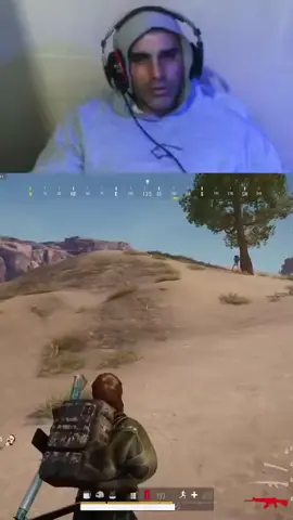 9 kills y pollo?!! | #00beyonder00 en #Twitch #pubg #battleroyal #tiritos #pvp