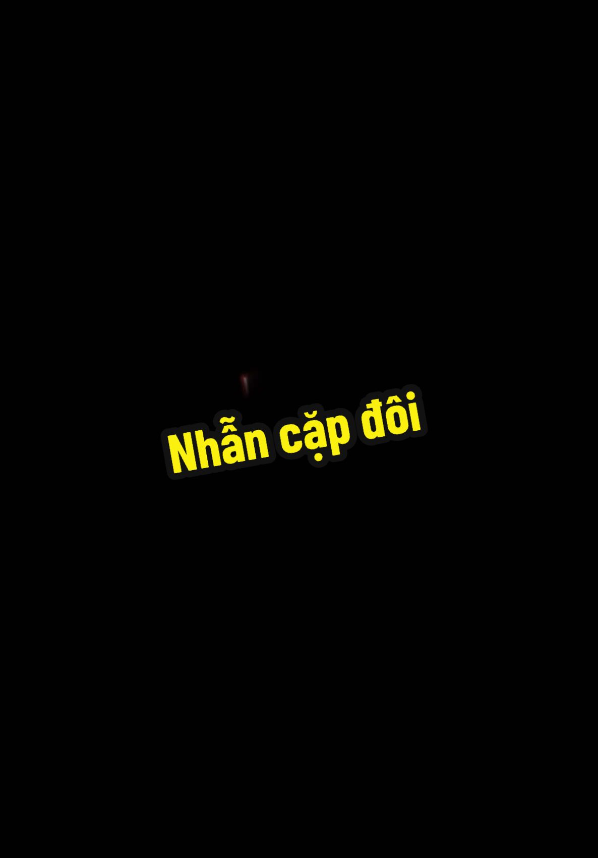 Nhẫn cặp đôi đính kim cương cực xinh #thanhtrungdiamond #trungdiamond #thanhtrunglongngoc #nhẫncưới #nhẫnđôi 