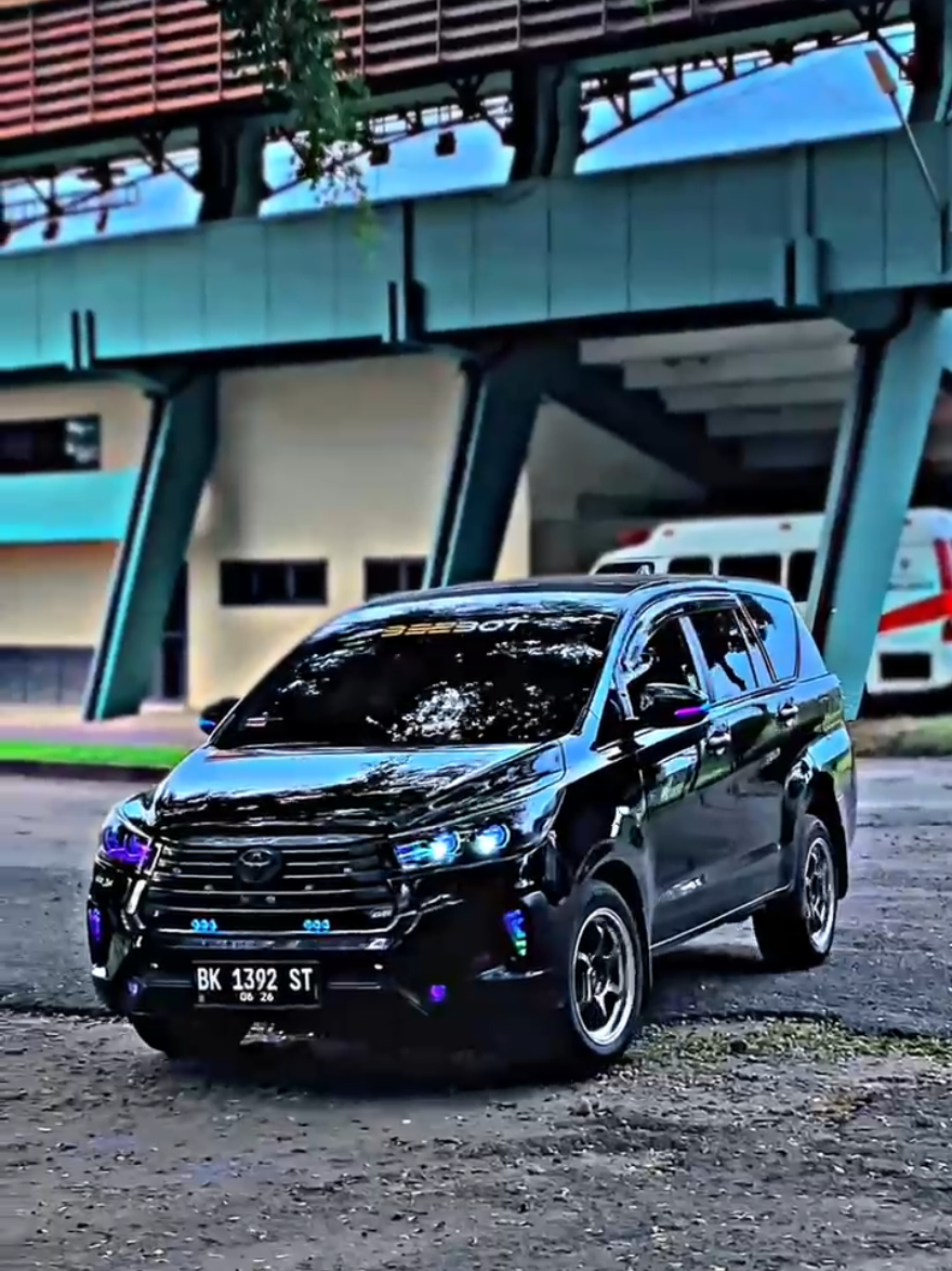 #innova #cumicumidarat #innovarebon #innovadiesel #innova2gd 