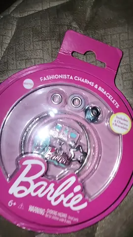 akhirnya dapat gelang ini buat cantikku 😘😘#gelangbarbiepandoraalfamart #gelangbarbie #fypシ゚ #foryoupage #zbcxya #4u #bucin #fyppppppppppppppppppppppp #fypシ #ffffyyyypppp #gelangaqella 