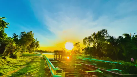 চাওয়া গুলো বড়ই আদ্ভুত পাওয়ার আগেই হারিয়ে যায়...... 🥹❤️‍🩹🌿#প্রকৃতি #sky #anfeezemyaccont #greenscreen #viral_video_tiktok 