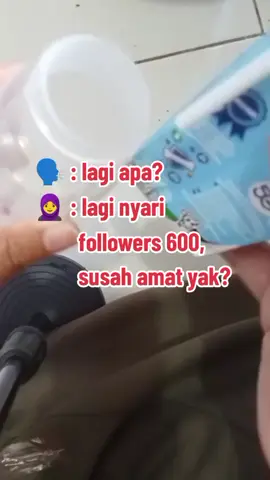 #fyp#affiliatetiktok#affiliatepemula 