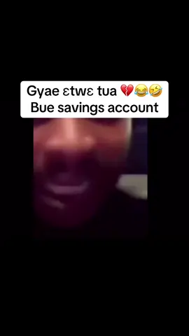 Ah💔😂🤣💔#comedia #comedian #viral #goviral #fyppppppppppppppppppppppp #fyup #tiktok #goviralgo #goviralvideo 