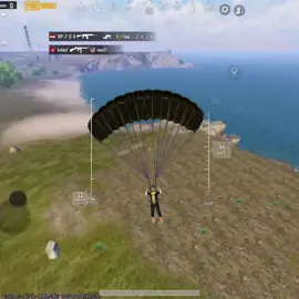#bot #foruyou #pubg 😂