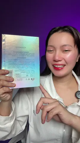 Gaganda ng make ups sa book palette natoo🥹#makeup #makeuphack #bookpalette #makeupbookpalette #makeups 