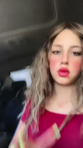 #نور_تفاحه 