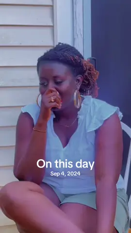 #onthisday 