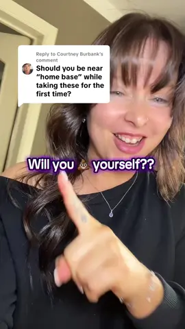 Replying to @Courtney Burbank #guthealth 