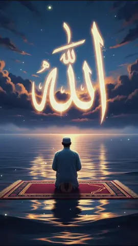 ذكرى المولد النبوي الشريف✨🌿 بمناسبة المولد النبوي الشريف، لا تنسوا الإكثار من الصلاة على حبيبنا محمد ﷺ: . دلائل الخيرات: اللَّهُمَّ صَلِّ عَلَى سَيِّدِ الْأَبْرَارِ، وَزَيْنِ الْمُرْسَلِينَ الْأَخْيَارِ، وَأَكْرَمِ مَنْ أَظْلَمَ عَلَيْهِ اللَّيْلُ وَأَشْرَقَ عَلَيْهِ النَّهَارُ، اللَّهُمَّ يَا ذَا الْمَنِّ الَّذِي لَا يُكَافَأُ امْتِنَانُهُ، وَالطَّوْلِ الَّذِي لَا يُجَازَى إِنْعَامُهُ وَإحسانه، نَسْأَلُكَ بِكَ وَلَا نَسْأَلُكَ بِأَحَدٍ غَيْرِكَ، أَنْ تُطْلِقَ أَلْسِنَتَنَا عِنْدَ السُّؤَالِ، وَتُوَفِّقَنَا لِصَالِحِ الْأَعْمَالِ، وَتَجْعَلَنَا مِنَ الْآمِنِينَ يَوْمَ الرَّجْفِ وَالزِّلْزَالِ. #المولد_النبوي_الشريف #الصلاة_والسلام_عليك_ياحبيبي_يارسول_الله #رسول_الله_صلى_الله_عليه_وسلم  #المغرب🇲🇦تونس🇹🇳الجزائر🇩🇿  #مديح 