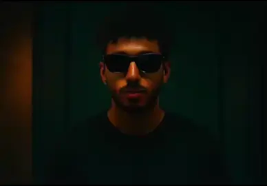 وصلولي سلامه✋🏼#viral #fyp #CapCut #foryou #اكسبلور 
