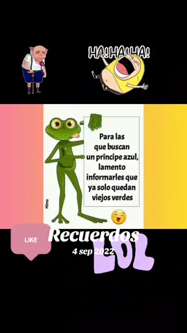 #Recuerdos 
