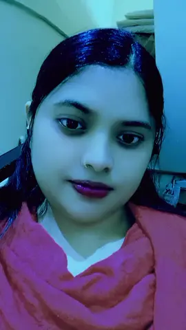 আস্সালামু আলাইকুম  সকলের মাঝে একটি গান নিয়ে আসলাম ভালো লাগলে লাইক কমেন্ট সেয়ার করে পাসে  থাকবেন #@ভাইরাল বৌয়ের  জামাই আমি😁😁 @Keya Khan @MD Abdur Razzak Jony @MD SHOAIB Miazi @Tanzil Ariyan @💥💥dontdistap 567705💥💥 @ABDUL BAREK BHUIYAN🫶🫶❤️❤️🎋 @Dhaka keranigonj Hazratpur🇧🇩 