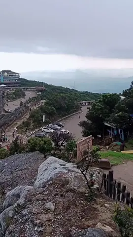 TANGKUBAN PERAHU #lembangbandung #tangkubanperahu #wisatabandung #lembang 