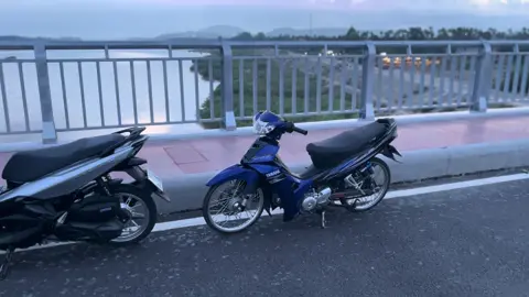 đêm nay ta sẽ là đêm cuối cùng 😂@Đức Nèk #76quangngai #xuhuongtiktok #siriusđộkiểng 