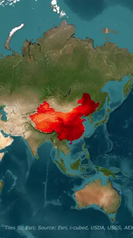 China Parade, China National Day 
