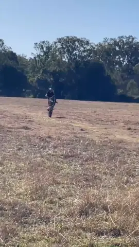 #dirtbike  #ai 