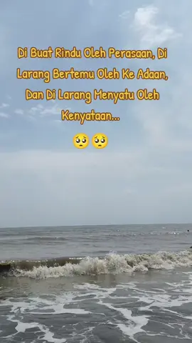 Assalamu'alaikum Wr-wb... 