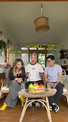 Chiến tướng ngậm ngùi đi ra @☘️NguyễnBéCỏ @Hái Tiều #maihoanggia 