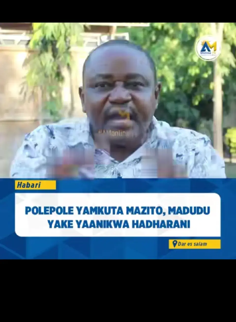 #tanzaniatiktok #ccm #chadema #samiavspolepole #siasa 