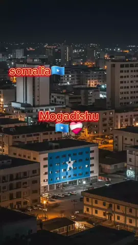 #somalitiktok🇸🇴  #day1 
