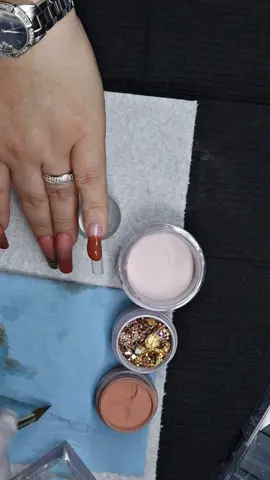 Video paso a paso en mi canal de YouTube  #rosasandoval #difuminado #youtube #videotutorial 