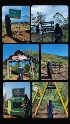 Open privat trip pendakian gunung daerah Wonosobo #openprivatrip #gunungpraudiengwonosobo  #privattrip  #mtprau2565mdpl #mtpakuwaja2421mdpl 