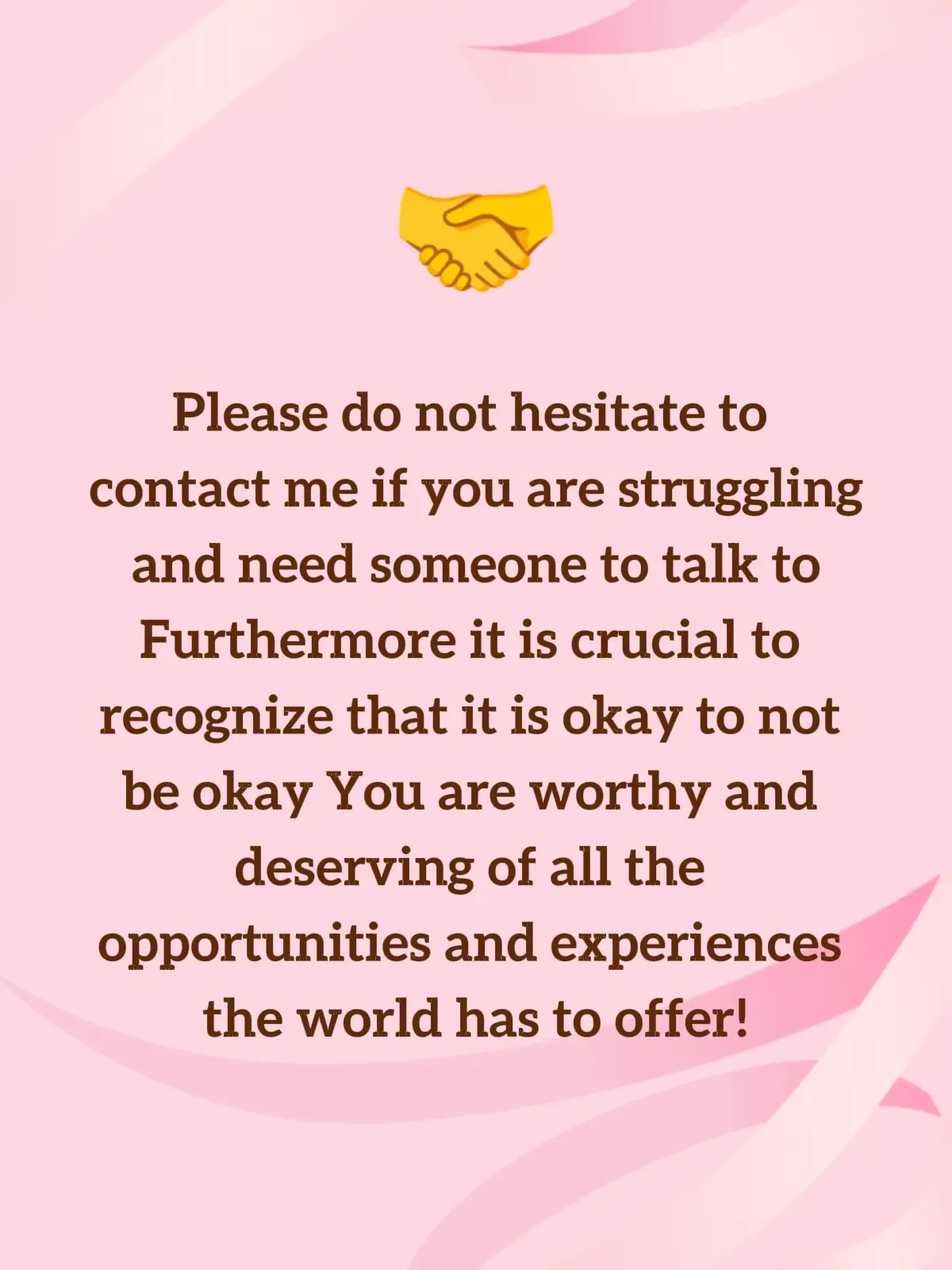 #depressionawareness #anxietyawareness #fyp #Love #cometome 