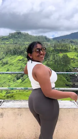 🇱🇰 #fyp #foryoupage #viral #tiktok 