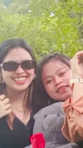 🥰🥰🥰#CapCut #indonesiagirl🇲🇨 