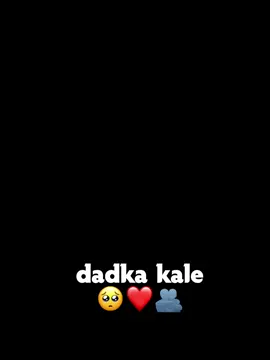 qpfkaga ma islajogtan misi wakala maqan tihin adiga🫵🏻😭🤦‍♀️#miina🐢🤤💋 #foryoup #somalitiktok #somalitiktok #foryyyyyyyyyyyyyyyyyyyyyyy 