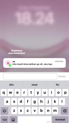 #katakata