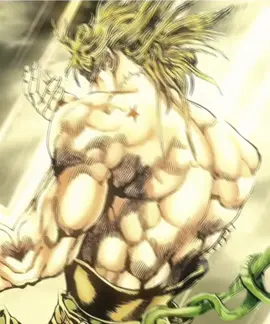 REAL OWNER  #JOJO#jojo#edit#anime#Dio#dio