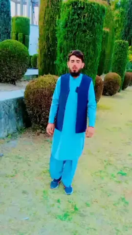 #like❤️ #support💯💯 #please🙏🙏🙏 #me #followers💢💢➕ #50kviews🔥foryou⚡tranding #foryou #♥️♥️🔥🔥💝❣️💝🔥♥️❤️‍ #support💯💯 🥀🥀🥀🔥🌹🌹🌹🌹🌹🥀🥀🔥🌹🌹🥀🥀🔥🔥🔥🔥