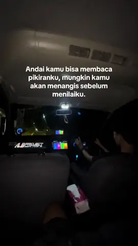 #travelbantaeng🔁pinrang 