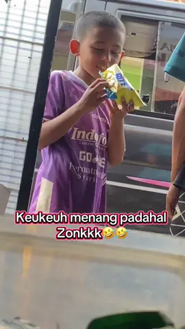 Si yakin padahal mah zonk🤣🤣#fyp #cikiberhadiah #masukberanda 