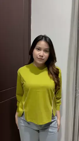 Co di sini murah #baju 