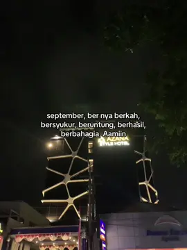 #jowokuciwoo 